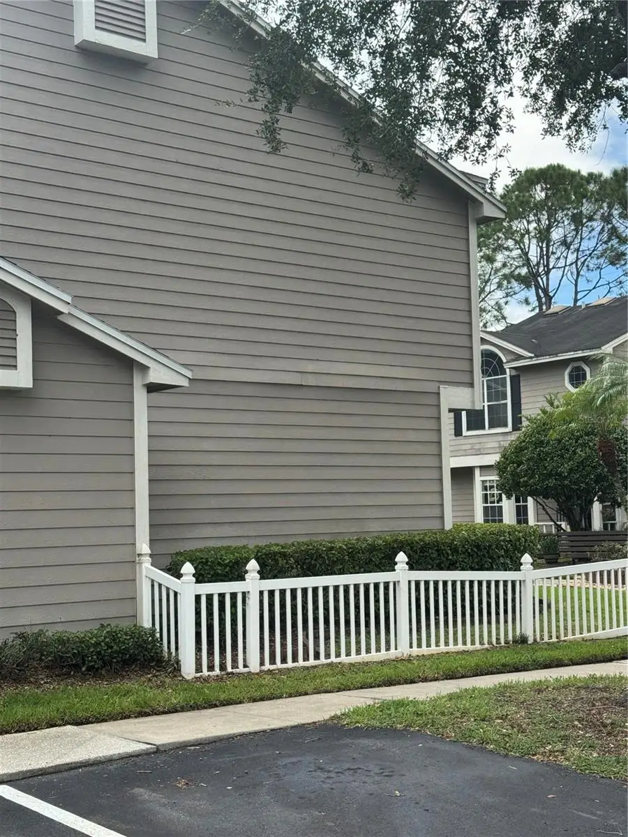 12144 Bruceton Way #101, Orlando, FL 32828 - Image #3