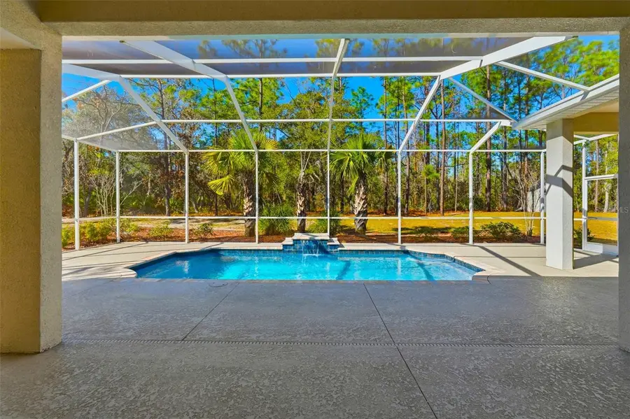 4302 N Canarywood Terrace, Beverly Hills, FL 34465 - #3