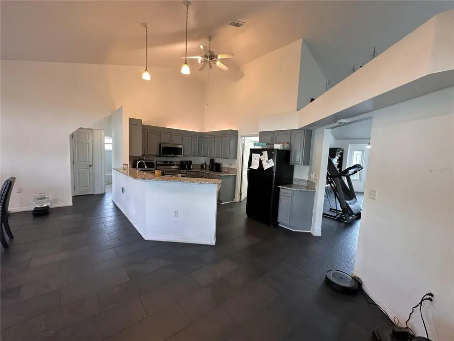 15701 SW 37th Circle, Ocala, FL 34473 - #2