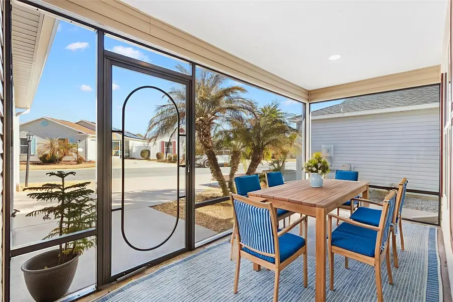 2610 Lindewood Street, The Villages, FL 32163 - #3