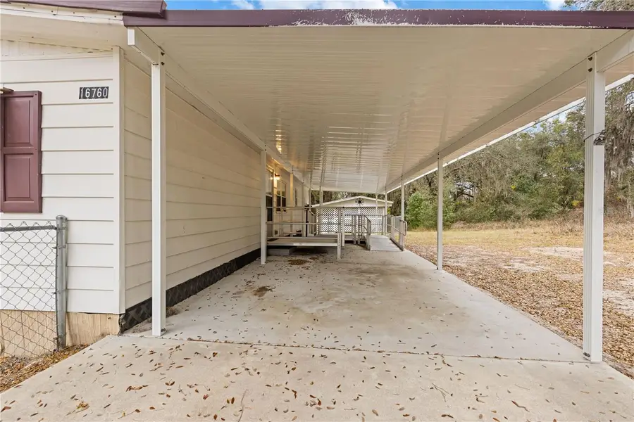 16760 SE 102nd Avenue Road, Summerfield, FL 34491 - #3