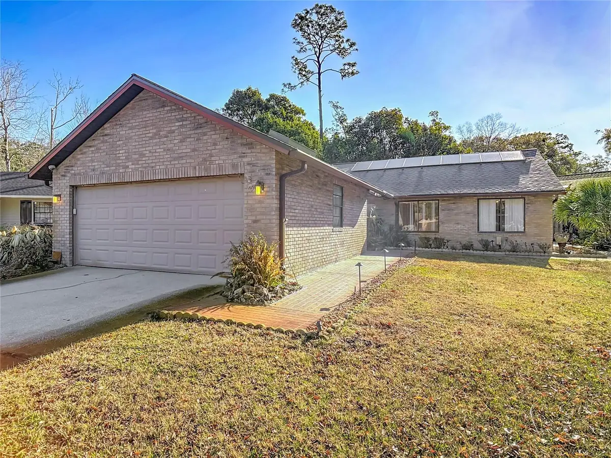 65 Elmwood Trail, Deland, FL 32724 - #1