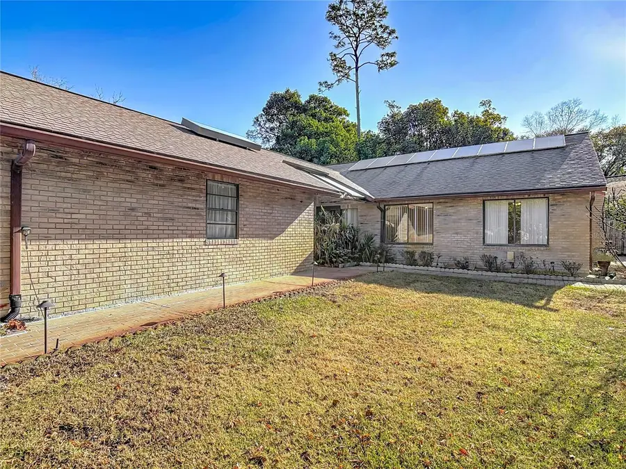 65 Elmwood Trail, Deland, FL 32724 - #2