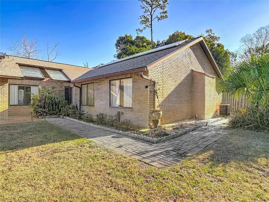 65 Elmwood Trail, Deland, FL 32724 - #3