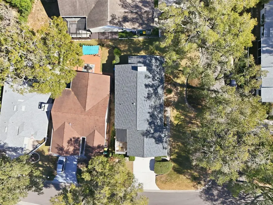 58 Townhill Drive, Eustis, FL 32726 - #2