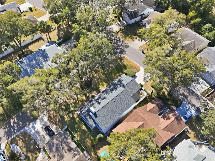 58 Townhill Drive, Eustis, FL 32726 - #3