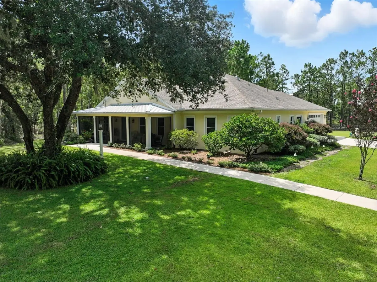 2238 County Road 243c, Wildwood, FL 34785 - Image #1