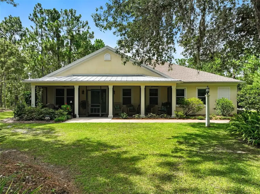 2238 County Road 243c, Wildwood, FL 34785 - Image #2