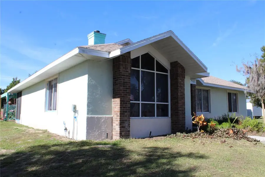 38901 Ella Drive, Lady Lake, FL 32159 - Image #2