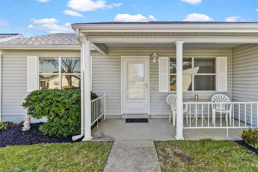 620 Prado Drive, Lady Lake, FL 32159 - Image #3