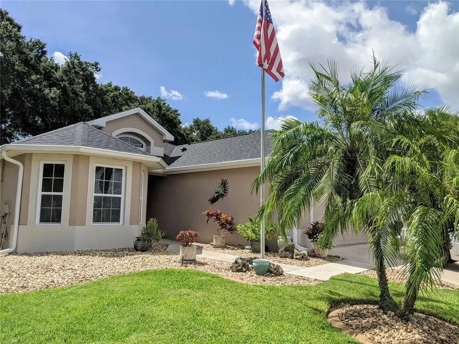 27108 Stoney Brook Drive, Leesburg, FL 34748 - Image #2