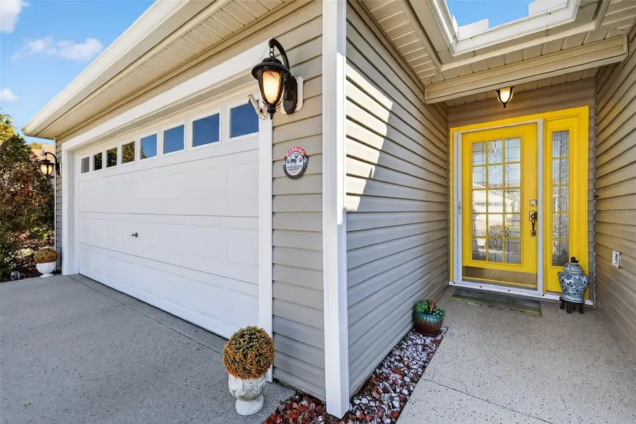 3040 Batally Court, The Villages, FL 32162 - #2