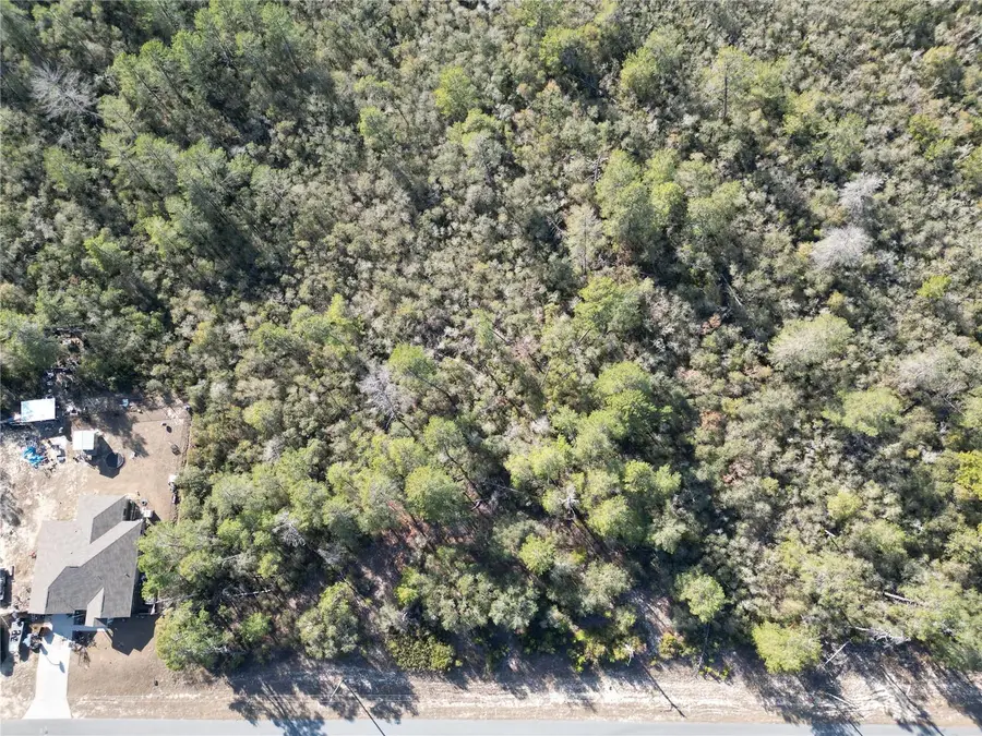 0000 SW 170th Loop, Ocala, FL 34473 - #2