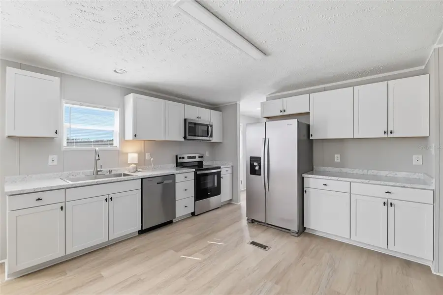 4551 Lighthouse Avenue, Lake Wales, FL 33859 - #3