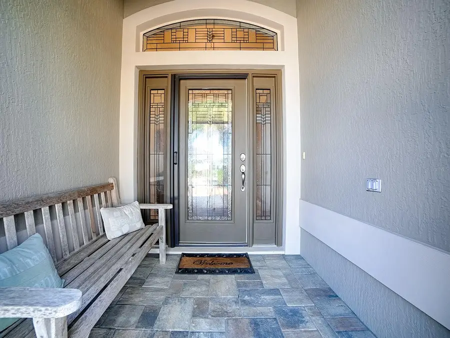 3550 Yates Avenue, The Villages, FL 32163 - Image #2