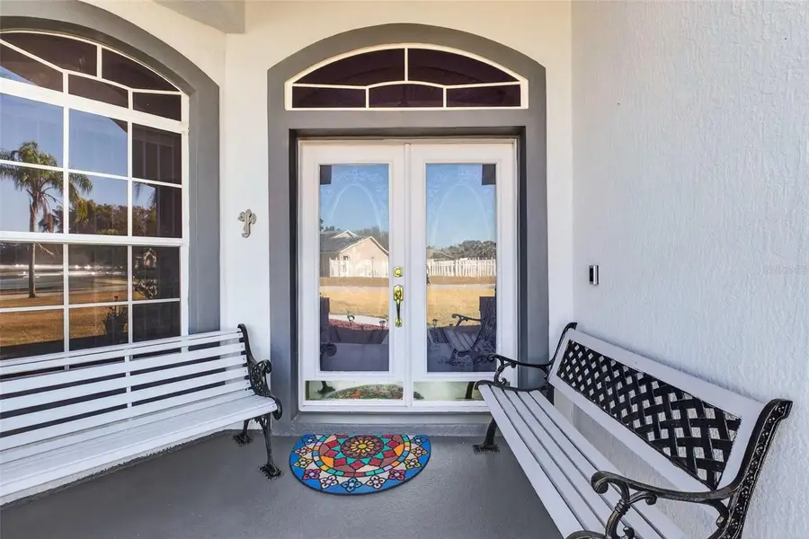 365 Via Bianca Drive, Davenport, FL 33896 - #2