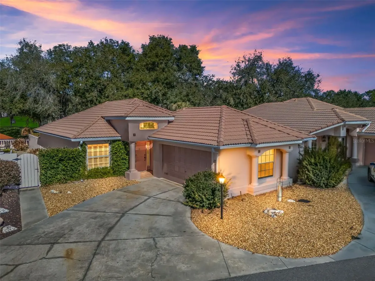 1327 Santa Maria Avenue, Lady Lake, FL 32159 - Image #1