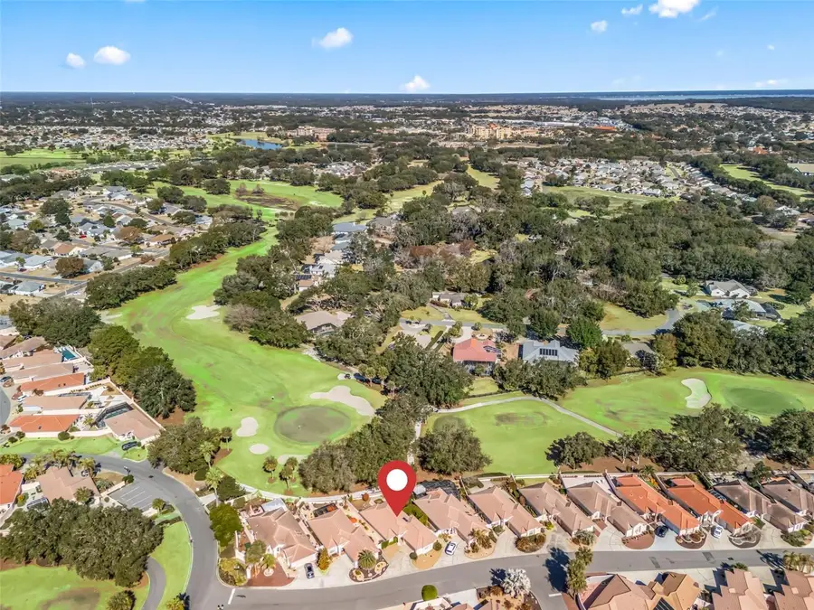 1327 Santa Maria Avenue, Lady Lake, FL 32159 - Image #2