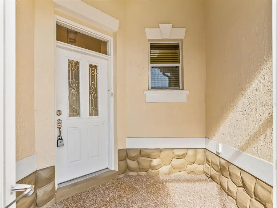 2157 Blackville Drive, The Villages, FL 32162 - Image #2