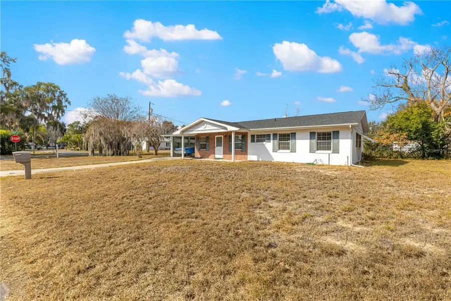 1301 Nichols Drive, Tavares, FL 32778 - #2