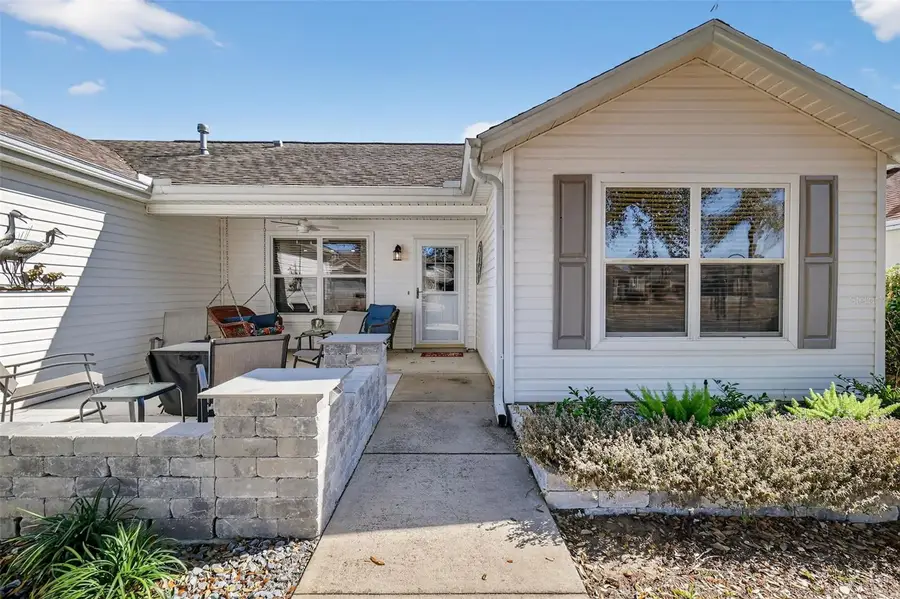 1950 Alistar Court, The Villages, FL 32162 - Image #2