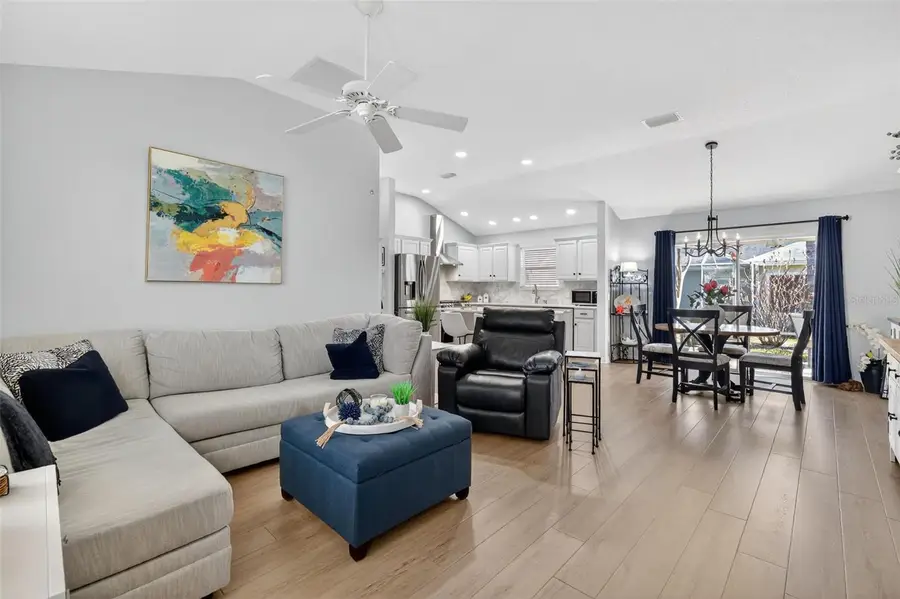 1950 Alistar Court, The Villages, FL 32162 - Image #3