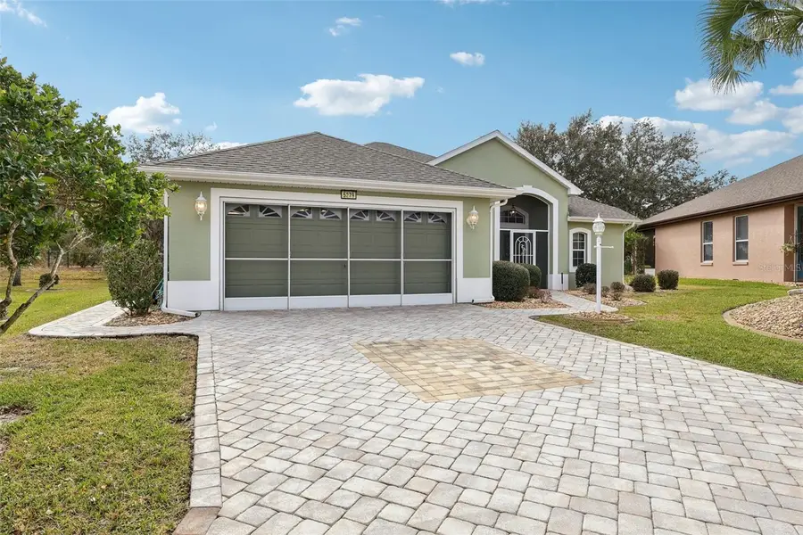 5279 Indian Ocean Loop, Tavares, FL 32778 - #2
