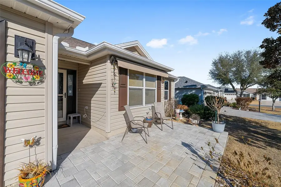 1504 Lynchburg Loop, The Villages, FL 32162 - Image #2