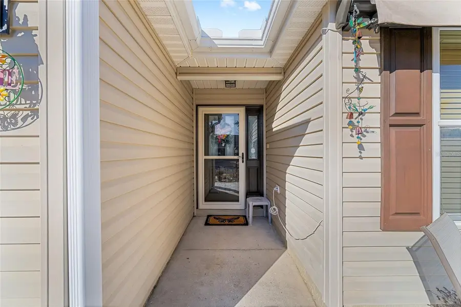 1504 Lynchburg Loop, The Villages, FL 32162 - Image #3