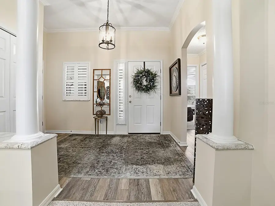 706 Rivera Road, Lady Lake, FL 32159 - Image #3