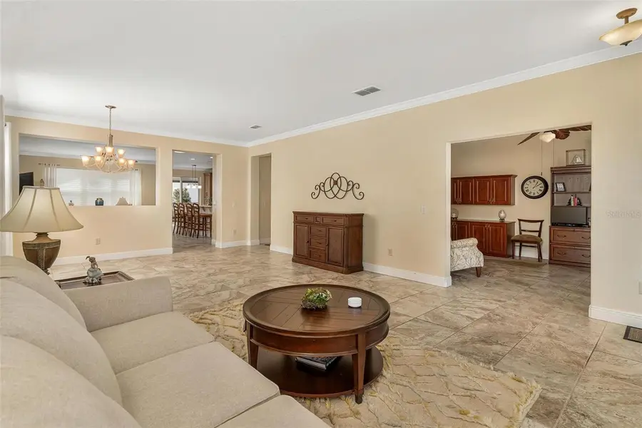 530 Setting Sun Drive, Winter Garden, FL 34787 - #3