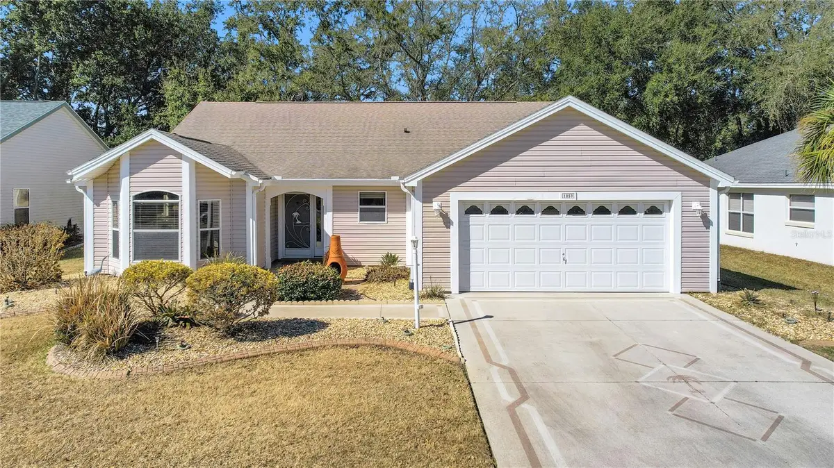 1059 Soledad Way, Lady Lake, FL 32159 - Image #1