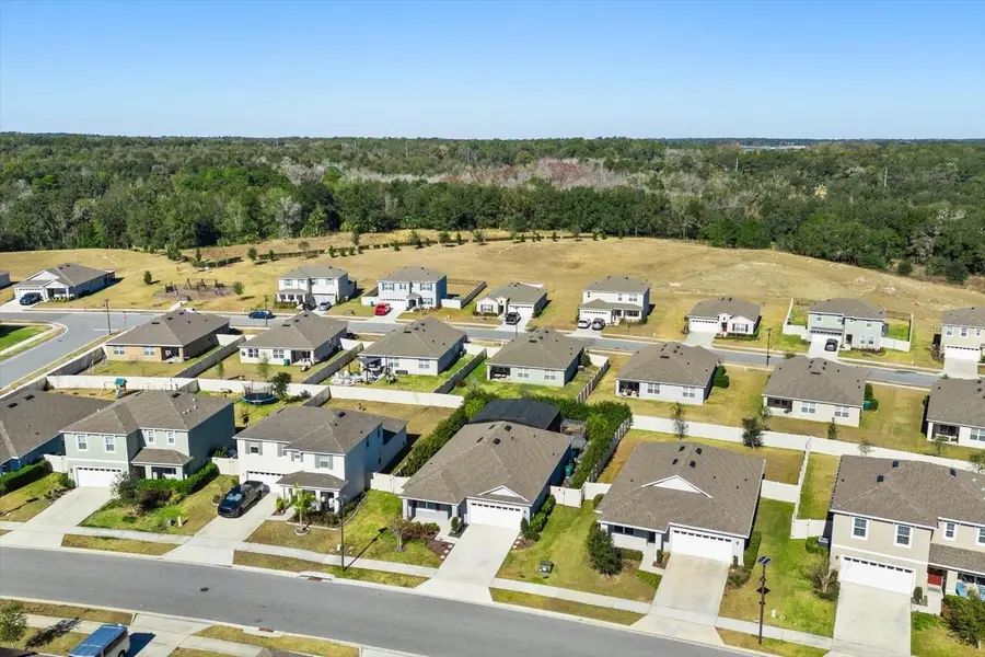 5259 Mahogany Drive, Mount Dora, FL 32757 - #3