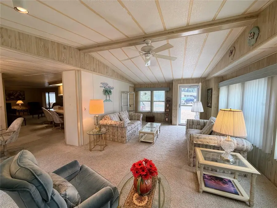 103 Lyonia Lane, Wildwood, FL 34785 - #3