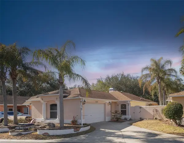 1828 Marquez Loop, LADY LAKE, FL 32159