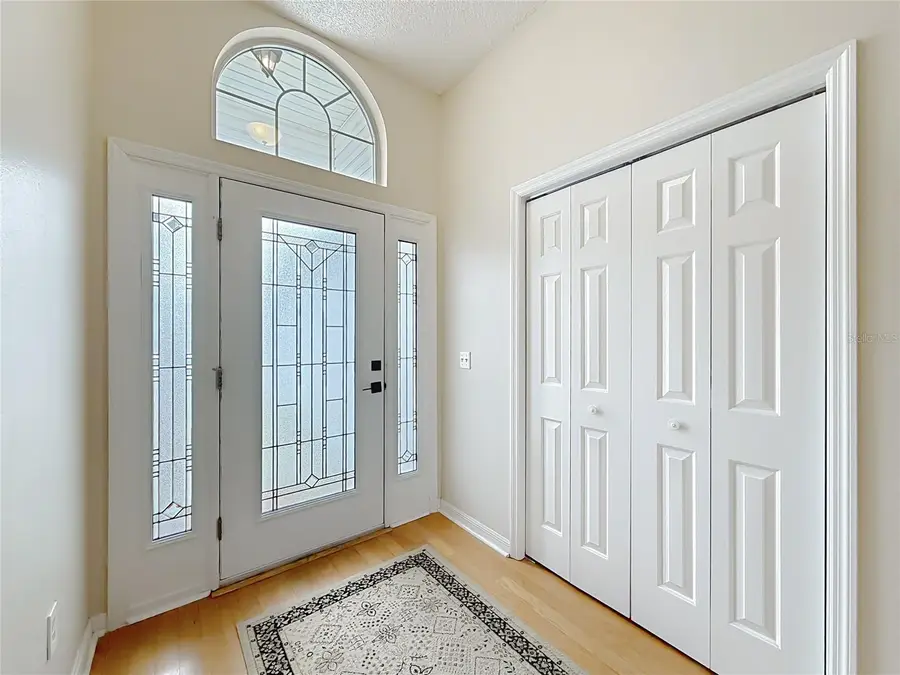 1305 Carolina Court, The Villages, FL 32162 - #3