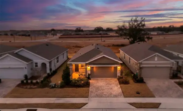 5464 NW 46th Lane Road, OCALA, FL 34482