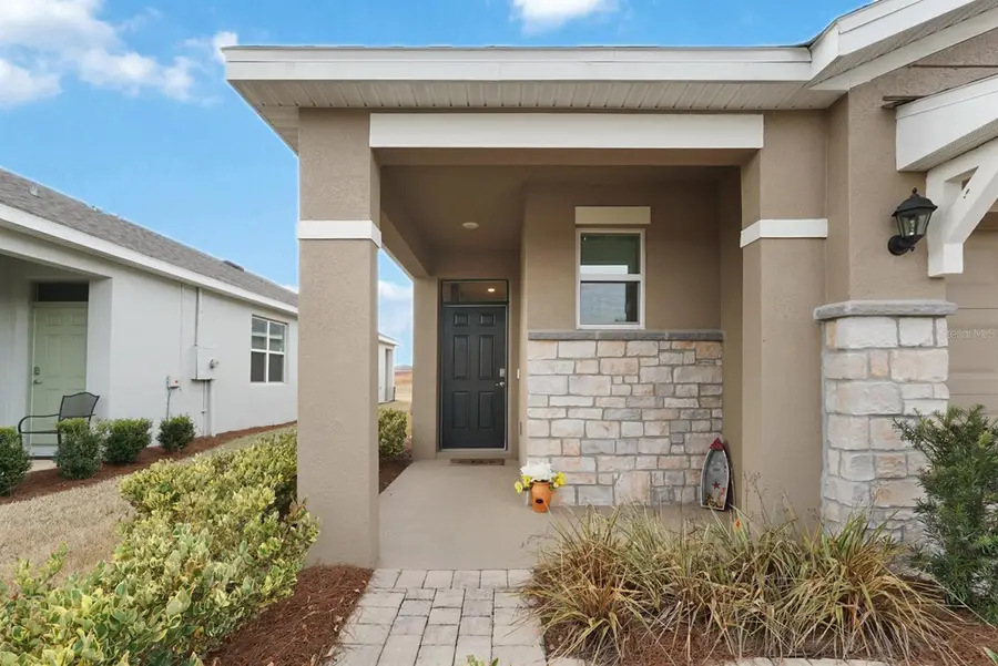 5464 NW 46th Lane Road, Ocala, FL 34482 - #3