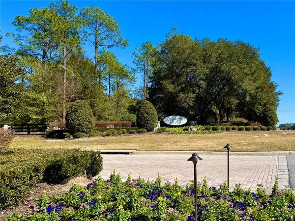 35135 Pinegate Trail, EUSTIS, FL 32736