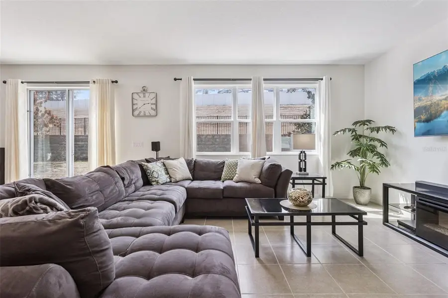 11437 Wishing Well Lane, Clermont, FL 34711 - #2