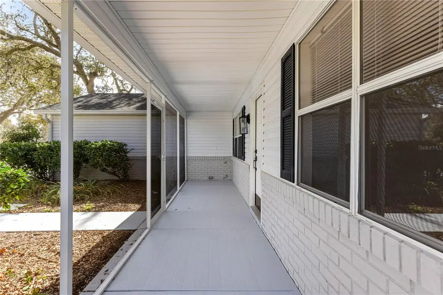 210 Palermo Place, The Villages, FL 32159 - #3