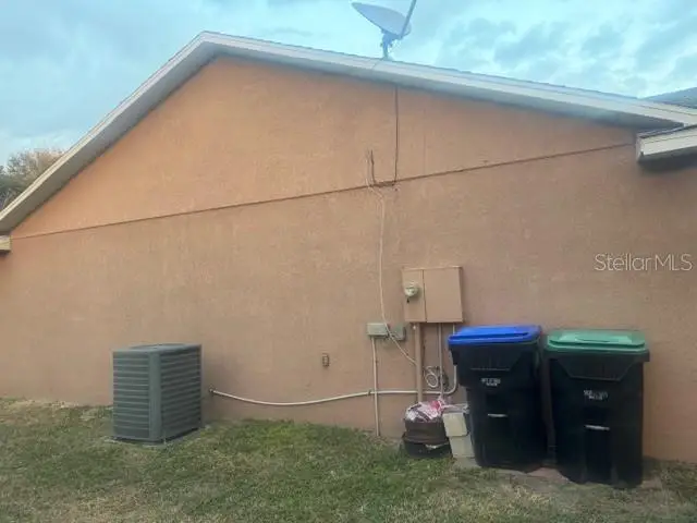 6639 Wadsworth Road, Mount Dora, FL 32757 - #2