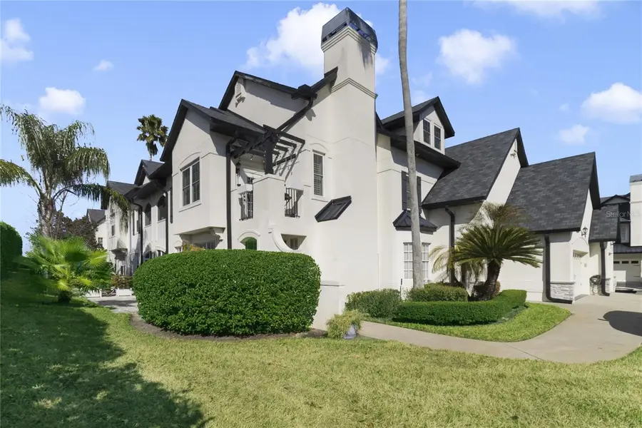 13421 Fountainbleau Drive #4-1, Clermont, FL 34711 - #2