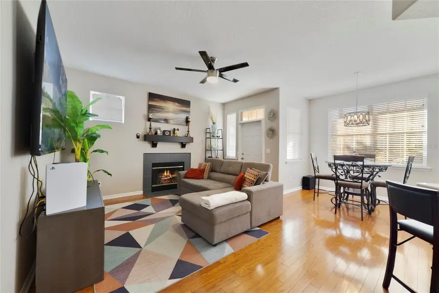 13421 Fountainbleau Drive #4-1, Clermont, FL 34711 - #3