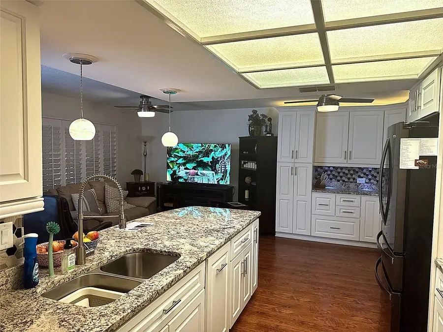 3068 E Dorchester Drive, Palm Harbor, FL 34684 - #3