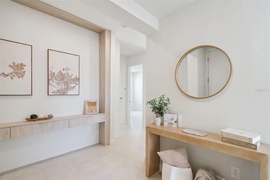 443 Skyfield Court, Lady Lake, FL 32159 - #2