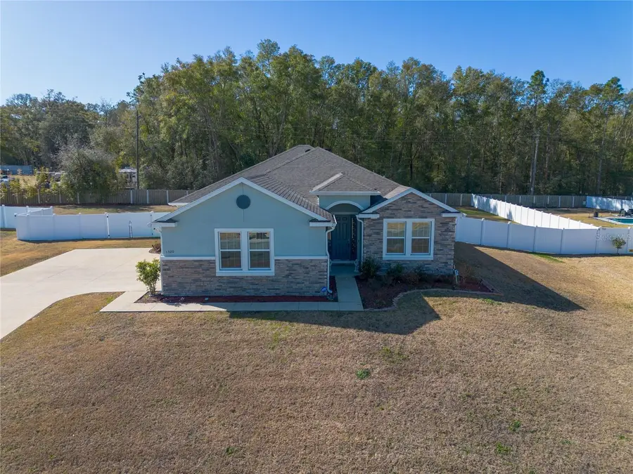 1320 SE 63rd Court Road, Ocala, FL 34472 - #3