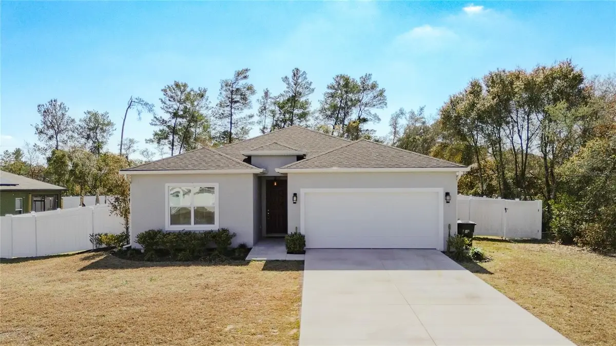 172 Marion Oaks Trail, Ocala, FL 34473 - #1