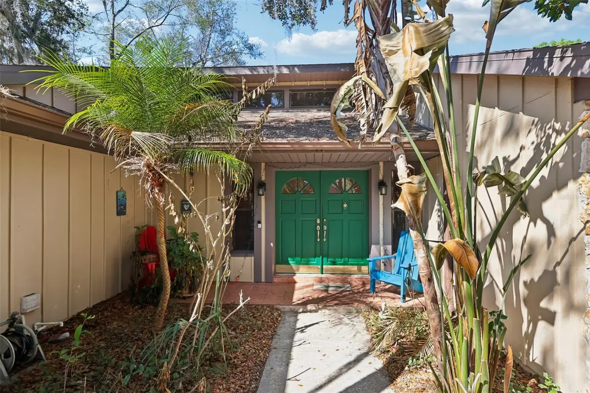 29205 Old Mill E, Tavares, FL 32778 - #1