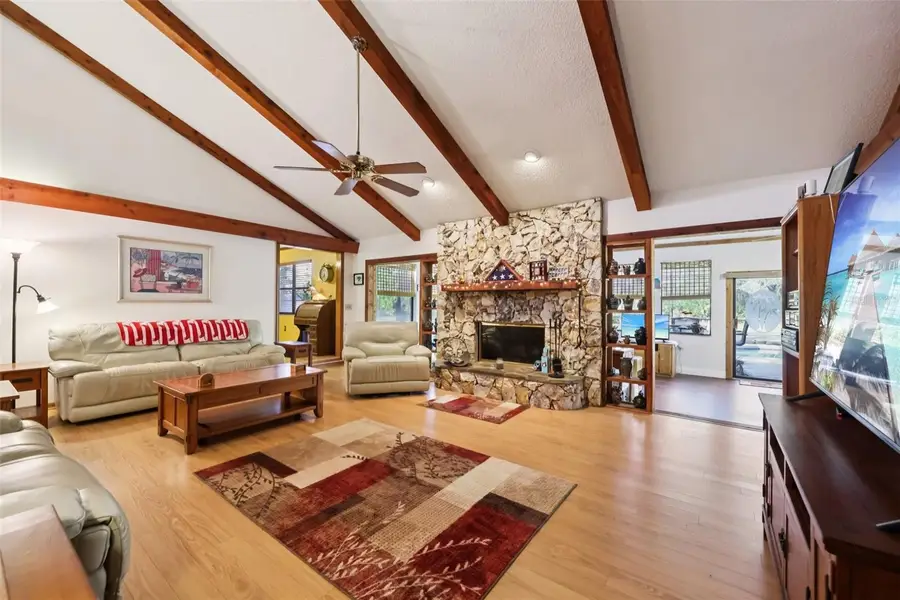 29205 Old Mill E, Tavares, FL 32778 - #3